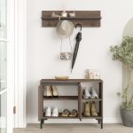 Aristo Ayakkabılık AR11-CA