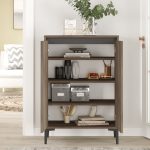 Aristo Çok Amaçlı Dolap AR10-CA