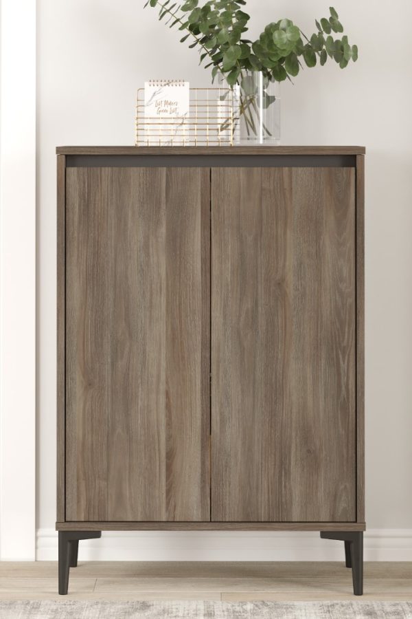 Aristo Çok Amaçlı Dolap AR10-CA