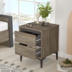 Aristo Genç Odası Takımı AR17-CA