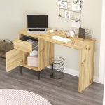 Aristo Genç Odası Takımı AR17-KA