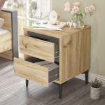 Aristo Genç Odası Takımı AR18-KA