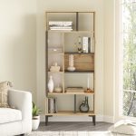 Aristo Genç Odası Takımı AR19-KA