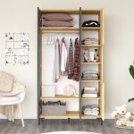 Aristo Genç Odası Takımı AR19-KA