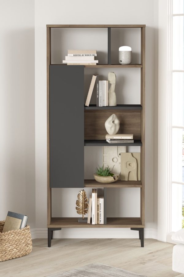 Aristo Kitaplık AR4-CA