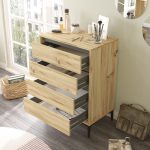 Aristo Şifonyer AR7-KA