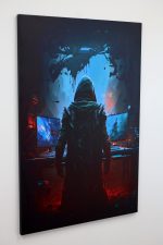 Art Tablo Cyber AT16-W