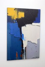 Art Tablo Kanal AT17-W