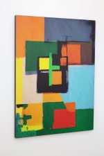 Art Tablo Karma AT3-W