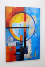 Art Tablo Mavigöz AT19-W