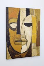 Art Tablo Surat AT5-W