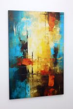 Art Tablo Yansıma AT23-W