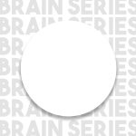 Brian Askılık BN1-W