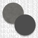 Bruno Kitaplık BO1-GA