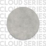 Cloud Tv Ünitesi CD1-RT