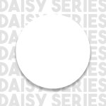 Daisy Çok Amaçlı Dolap DY1-W