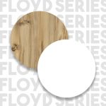 Floyd Tv Ünitesi FD1-WK