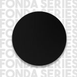 Fonda Tv Ünitesi FN1-LB