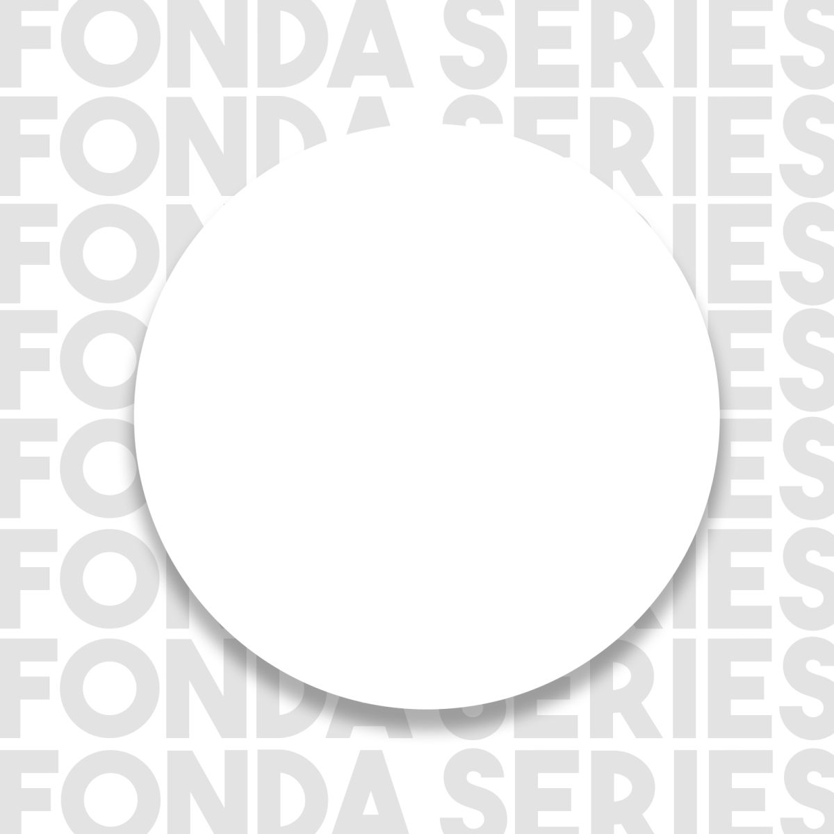 Fonda Tv Ünitesi FN1-W