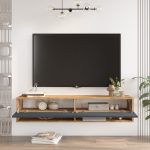 Future Tv Ünitesi FR11-AA