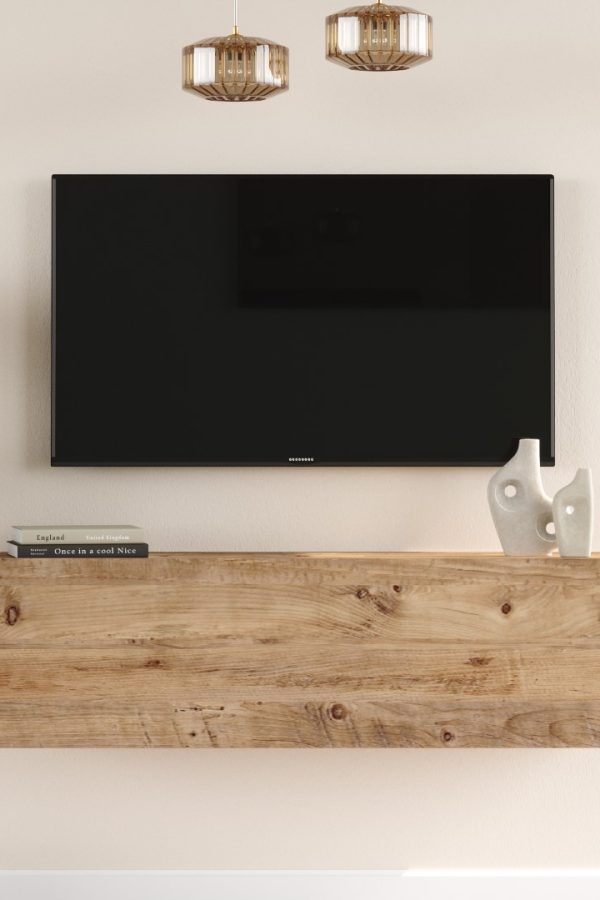 Future Tv Ünitesi FR12-A