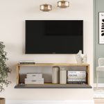 Future Tv Ünitesi FR12-AA