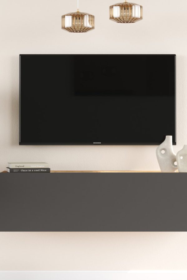 Future Tv Ünitesi FR12-AA