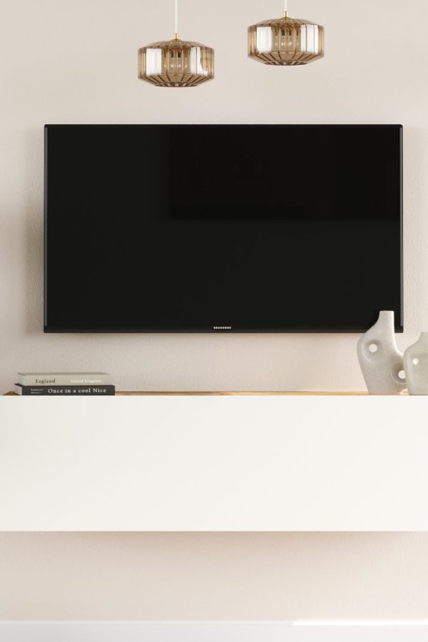 Future Tv Ünitesi FR12-AW