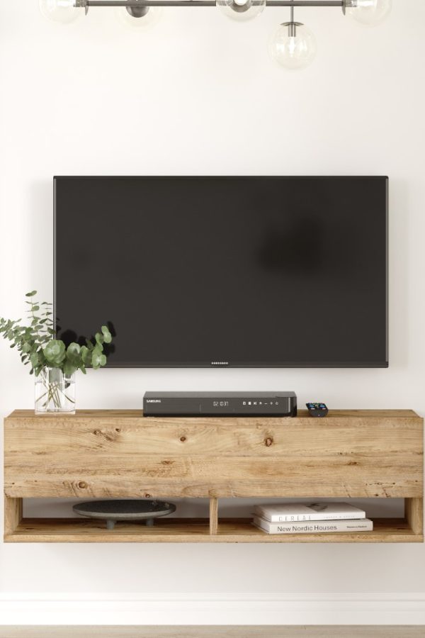 Future Tv Ünitesi FR13-A