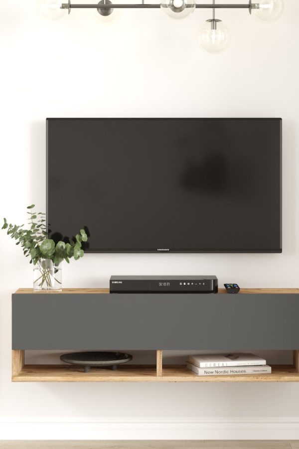 Future Tv Ünitesi FR13-AA