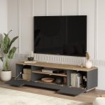 Future Tv Ünitesi FR7-AA