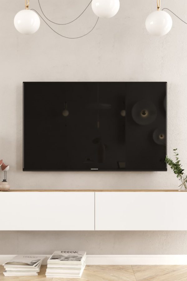 Future Tv Ünitesi FR8-AW