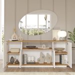 Future Tv Ünitesi Seti FR19-AW