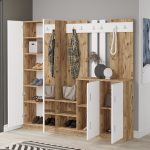 Gibson Portmanto DD9-AW