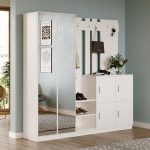 Gibson Portmanto DD9-W