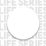 Life Kitaplık LF1-W