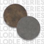 Lodle Kitaplık LD1-GP