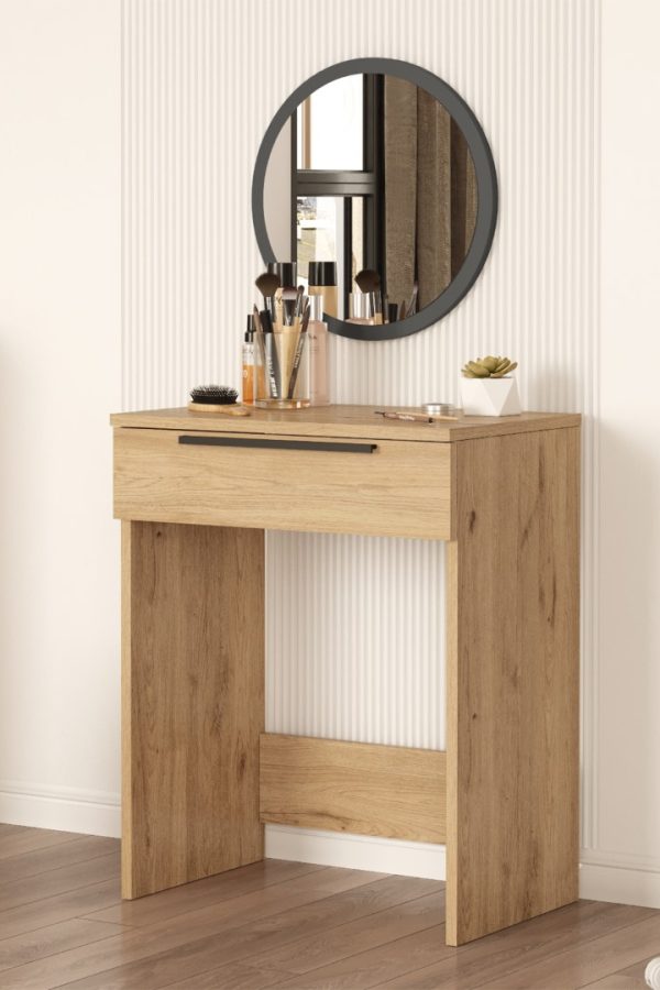 Lorel Makyaj Masası LL5-S