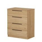 Lorel Şifonyer LL4-S