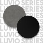 Luvio Orta Sehpa LV18-RL