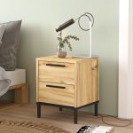 Luvio Komodin LV24-KL