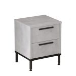 Luvio Komodin LV24-TL