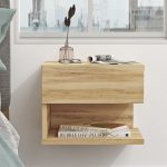 Luvio Komodin LV27-KE