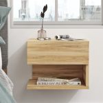 Luvio Komodin LV27-KE