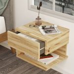 Luvio Komodin LV27-KE