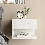 Luvio Komodin LV27-RT