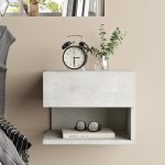 Luvio Komodin LV27-RT