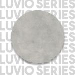 Luvio Komodin LV27-RT