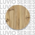 Luvio Komodin LV28-KE