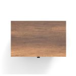 Marken Ofis Keson MN03-BA